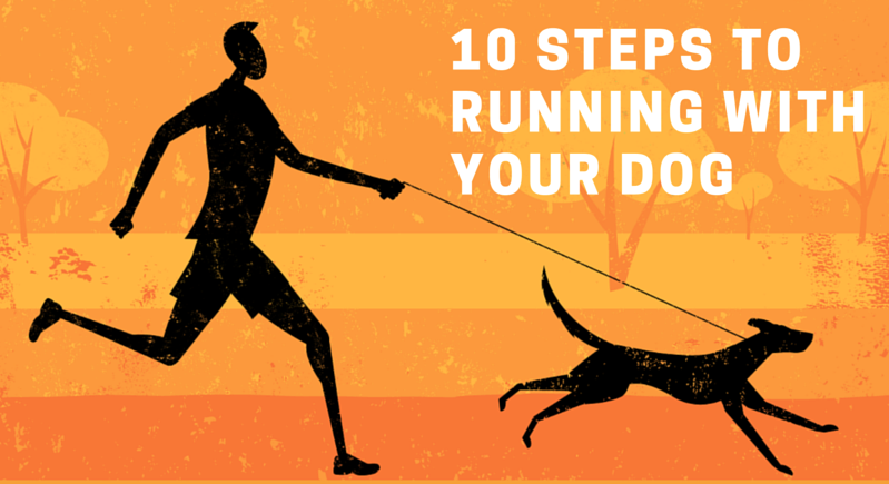 running with your running with your a checklist posts alegup running with your running with your a checklist posts alegup
